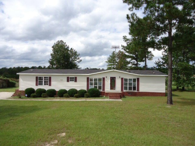 154 Amie Ct, Macon, GA 31217 - photo 1