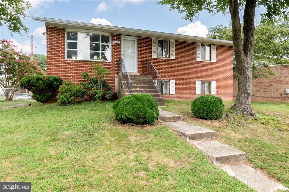 14013 Adkins Rd, Laurel, MD 20708 - photo 1