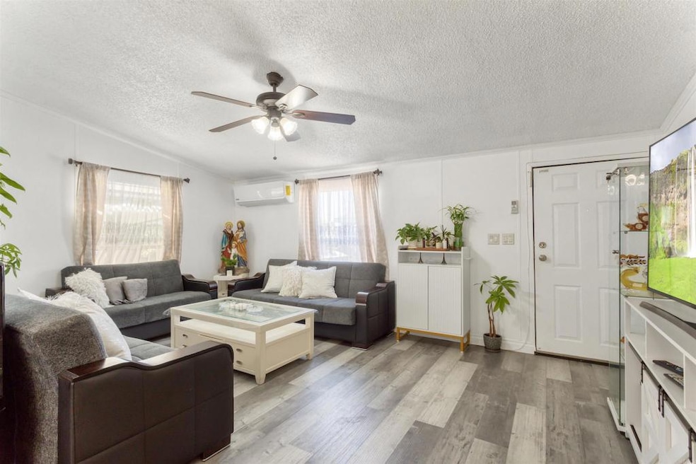 12970 Highway 8 Business unit 79, El Cajon, CA 92021 - photo 1