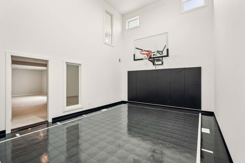 5830 Freeland Bay N, Hugo, MN 55038 - photo 1