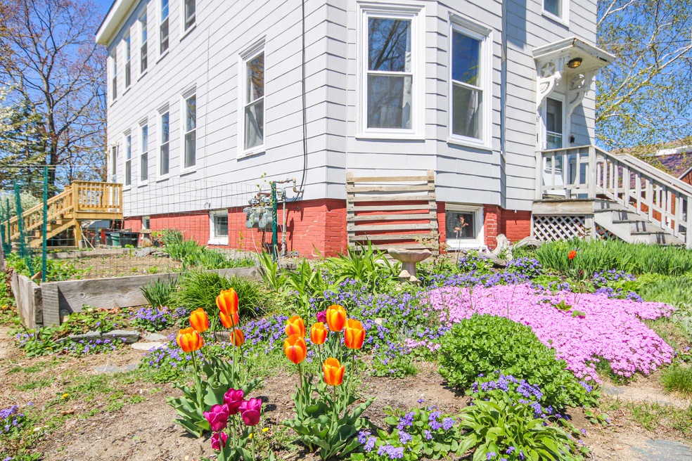 67 Chestnut St, South Portland, ME 04106 - photo 1