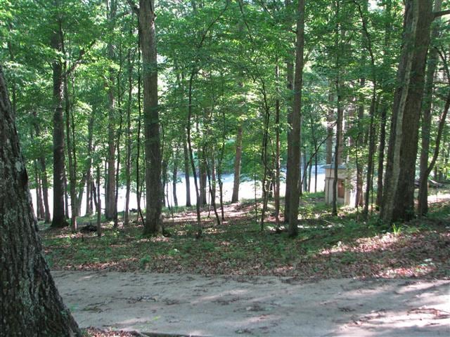 066 (Small)