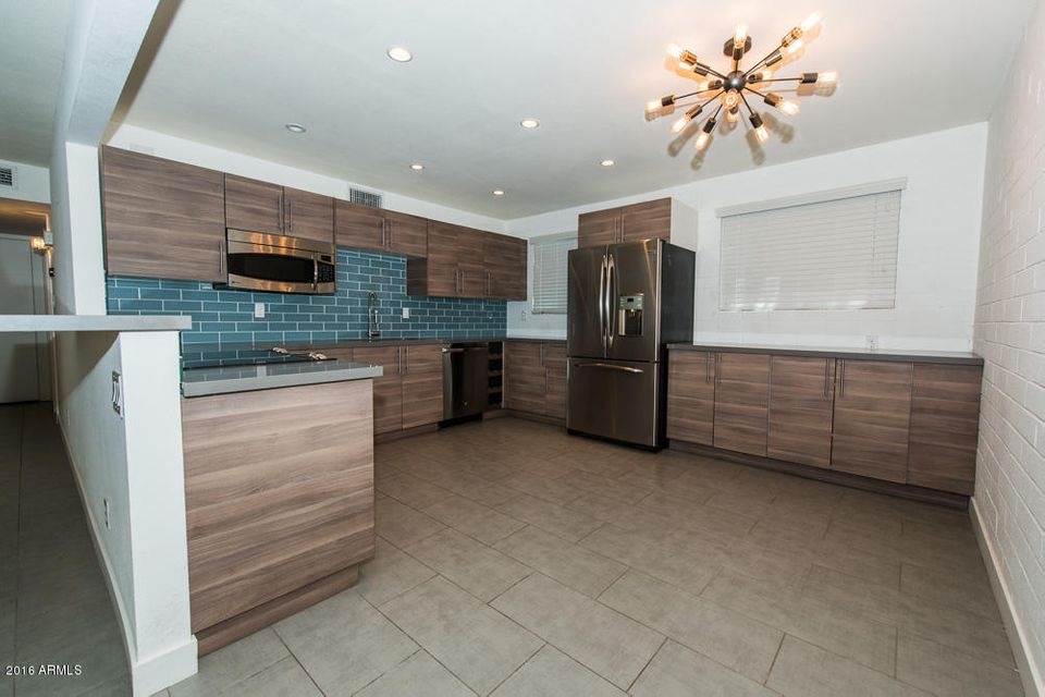 Camelback Condo-JB-1
