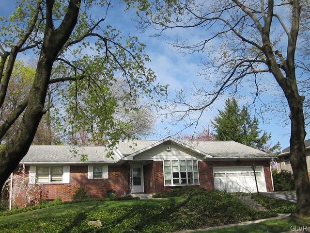 724 N 29th St, Allentown, PA 18104 - photo 1