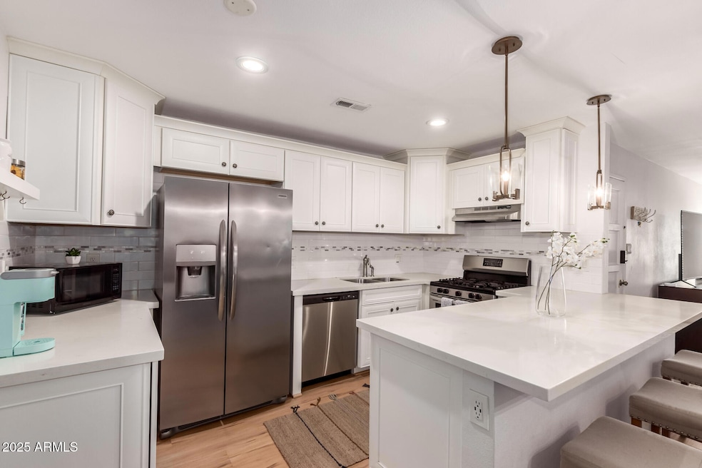 Sold $342,000 • Co-Listing Agent