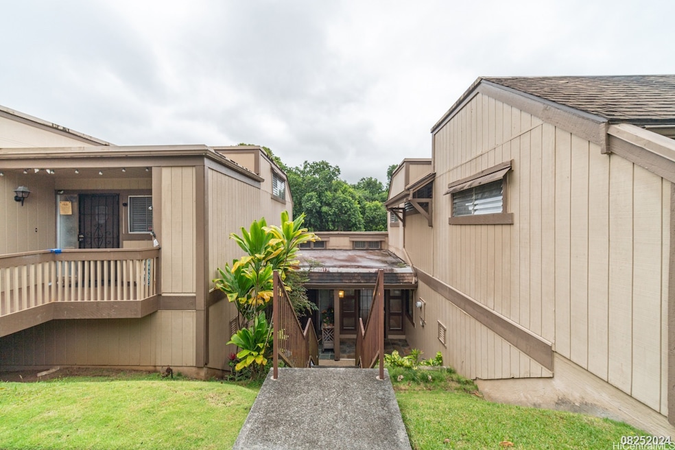 For Rent $3,450/month • Co-Listing Agent