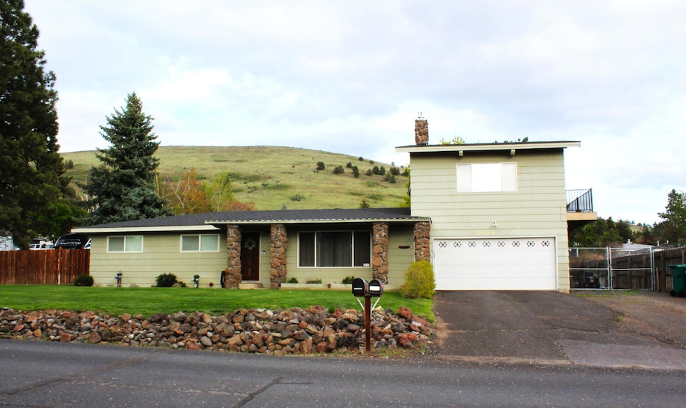 2003 Carlson Drive