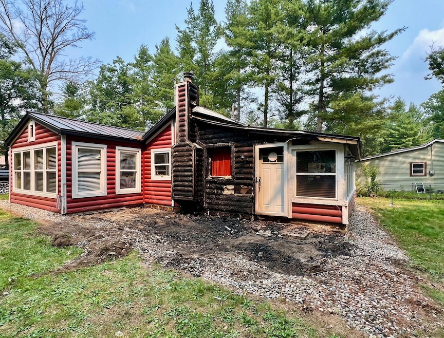 For Sale $59,900