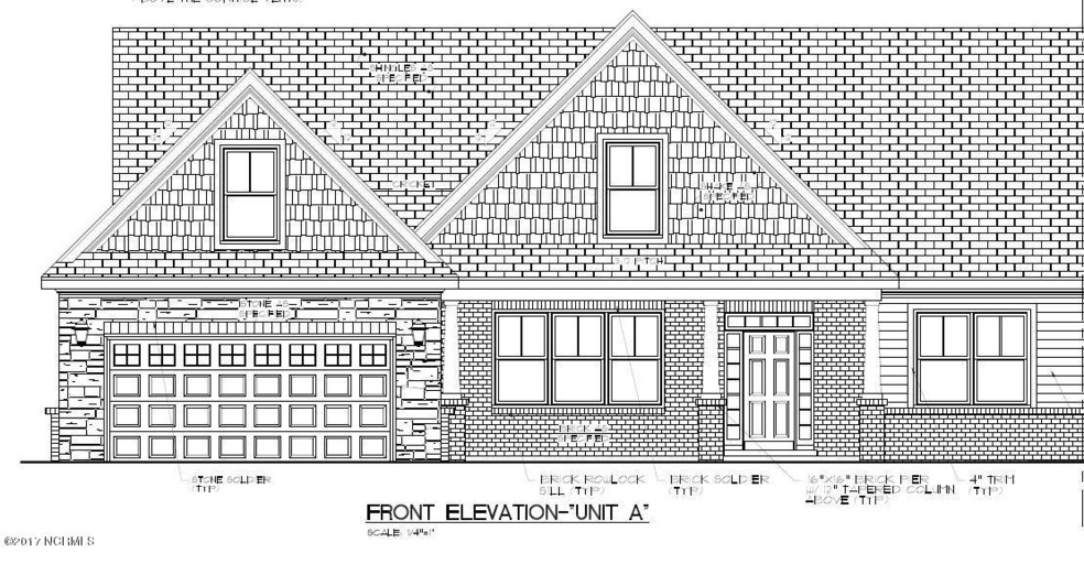 Elegant Southport  Exterior