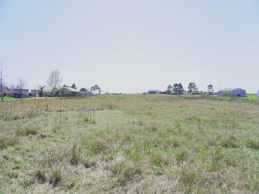 387 Parish Line Rd, Lake Charles, LA 70607 - photo 1