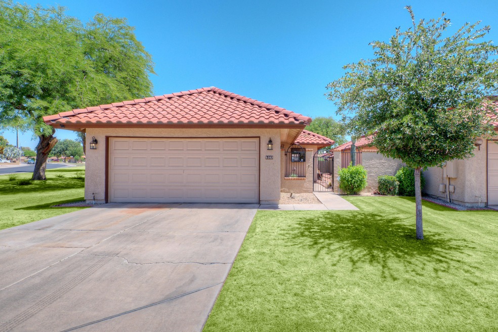 5202 E Ha-001-001-Main Exte-MLS_Size