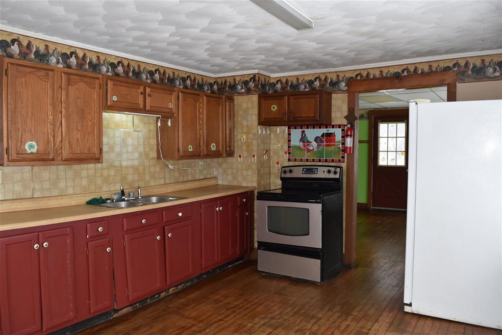 2445 Cold River Rd, Rutland, VT 05759 - photo 1