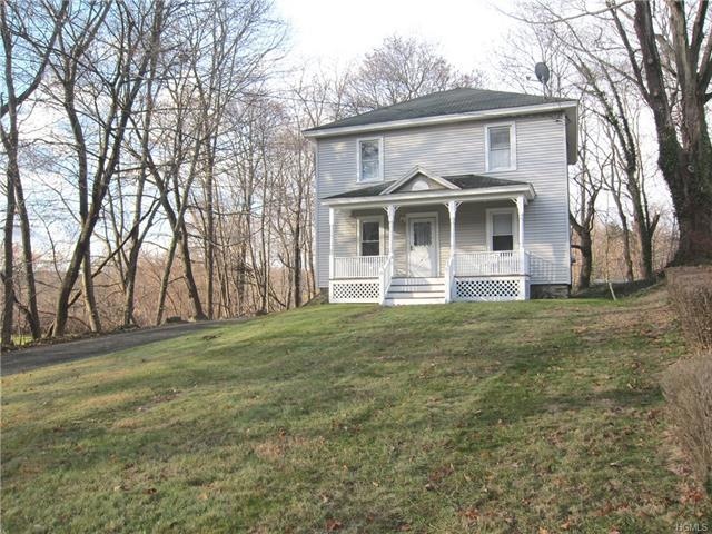 25 Fairway Dr unit 1, Pawling, NY 12564 - photo 1