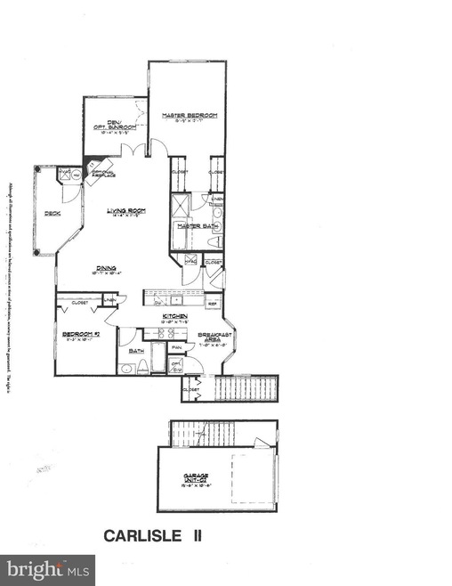 25272 Riffleford Square unit 201, Chantilly, VA 20152 - photo 1