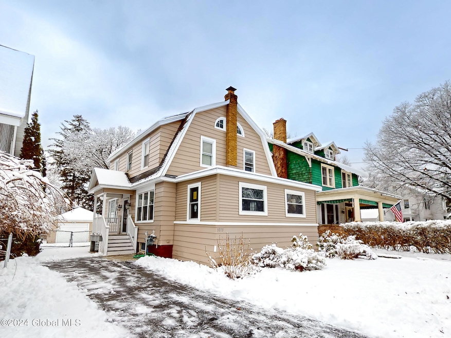 EXTERIORS-5