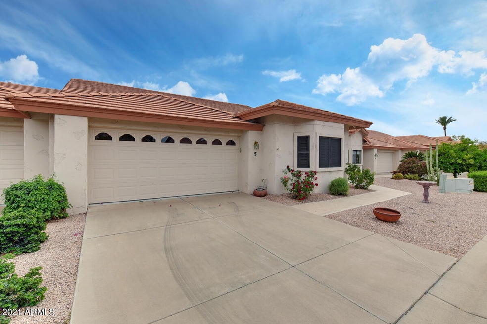 2055-North-56th-Street-Unit-5-10 - Copy