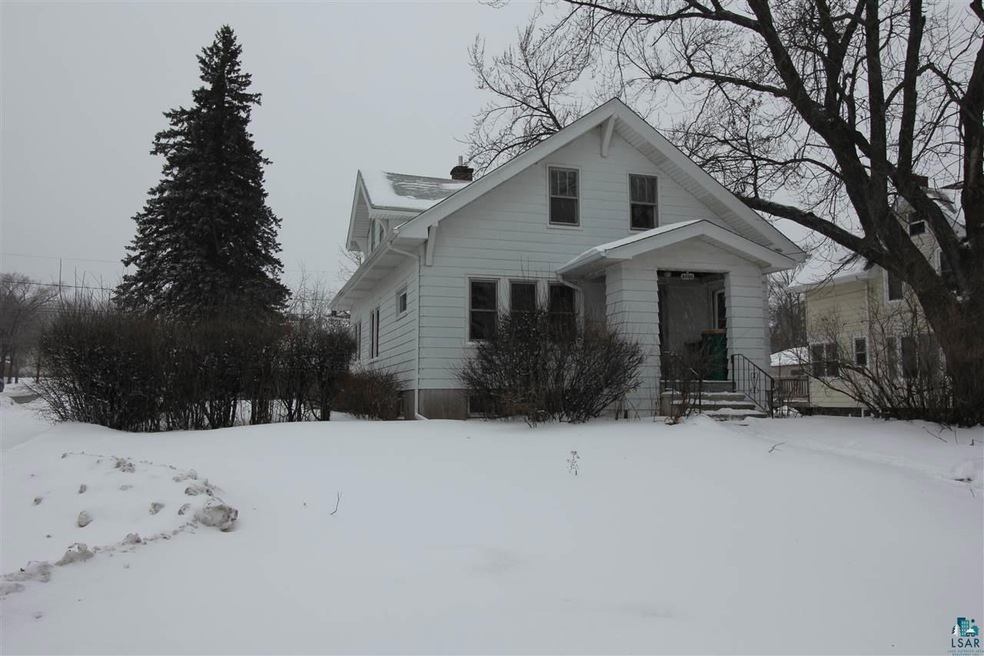 4701 Jay St, Duluth, MN 55804 - photo 1