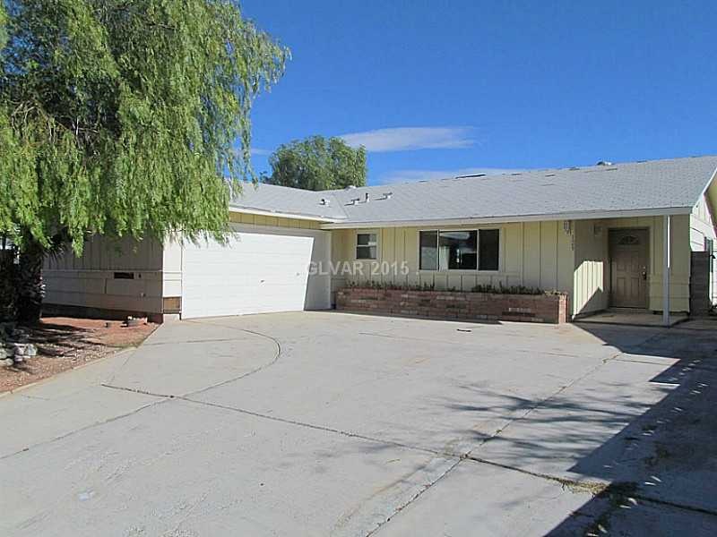 Property Photo.