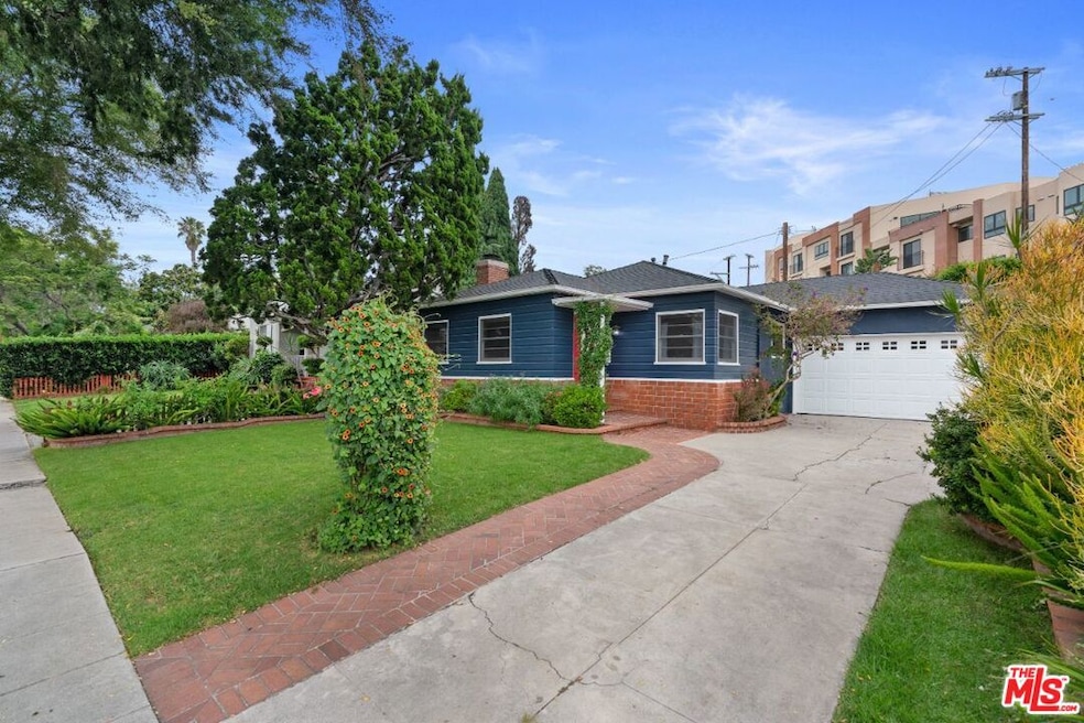 Sold $1,715,000