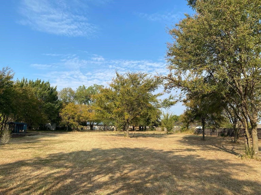 302 Janis Ln, Krugerville, TX 76227 MLS 20436015