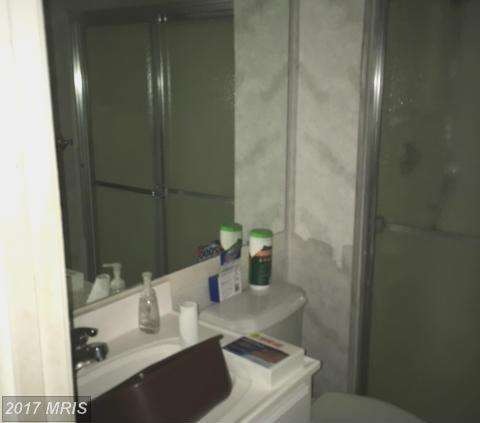 417 Pritchard Ln, Upper Marlboro, MD 20774 - photo 1