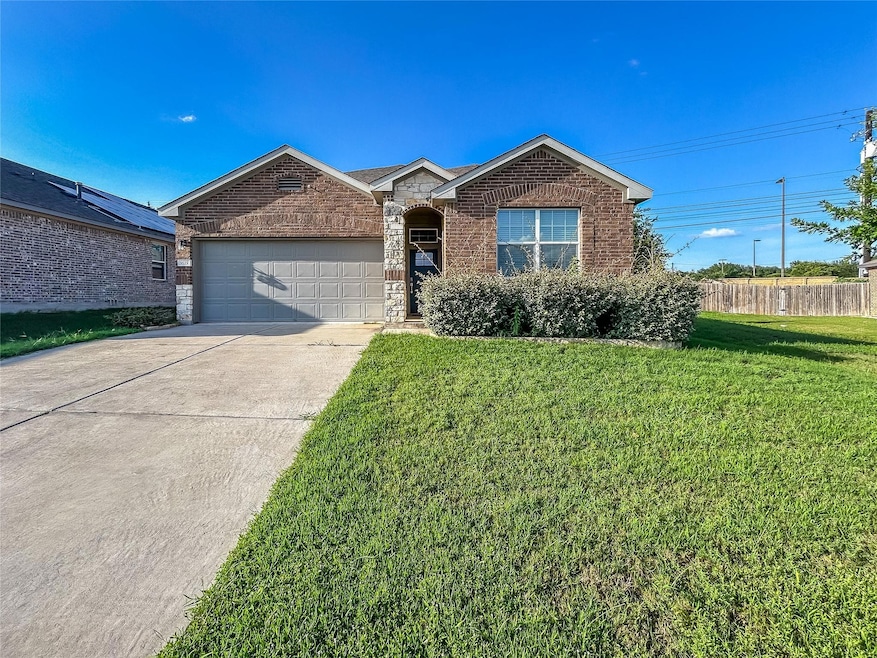 For Rent $2,395/month