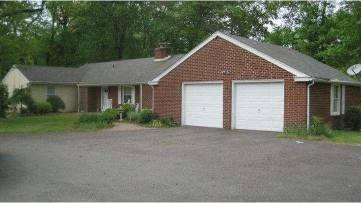 210 Levitt Pkwy, Willingboro, NJ 08046 - photo 1