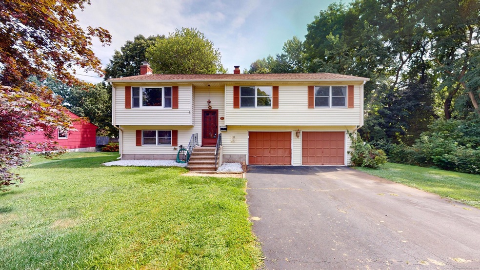 unlisted-address, Rocky Hill, CT 06067 - photo 1