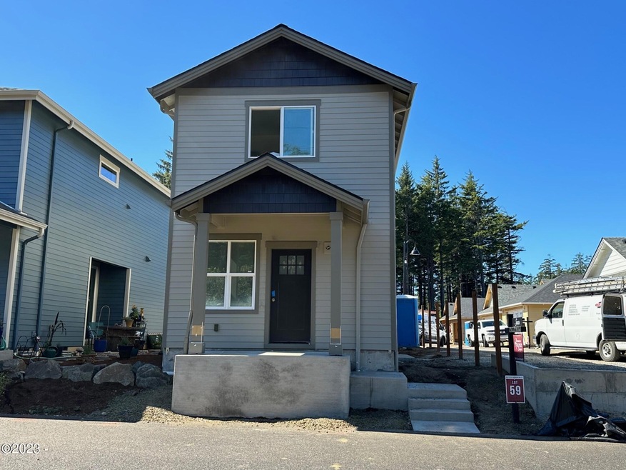 Front View 9.15.23