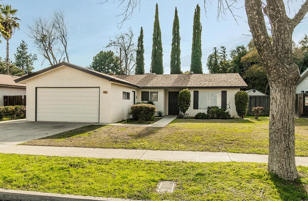 021224-1705-E-Los-Altos-Ave-Fresno-CA-01