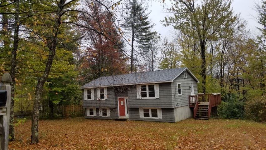198 Carriage Hill Rd, Brattleboro, VT 05301 - photo 1