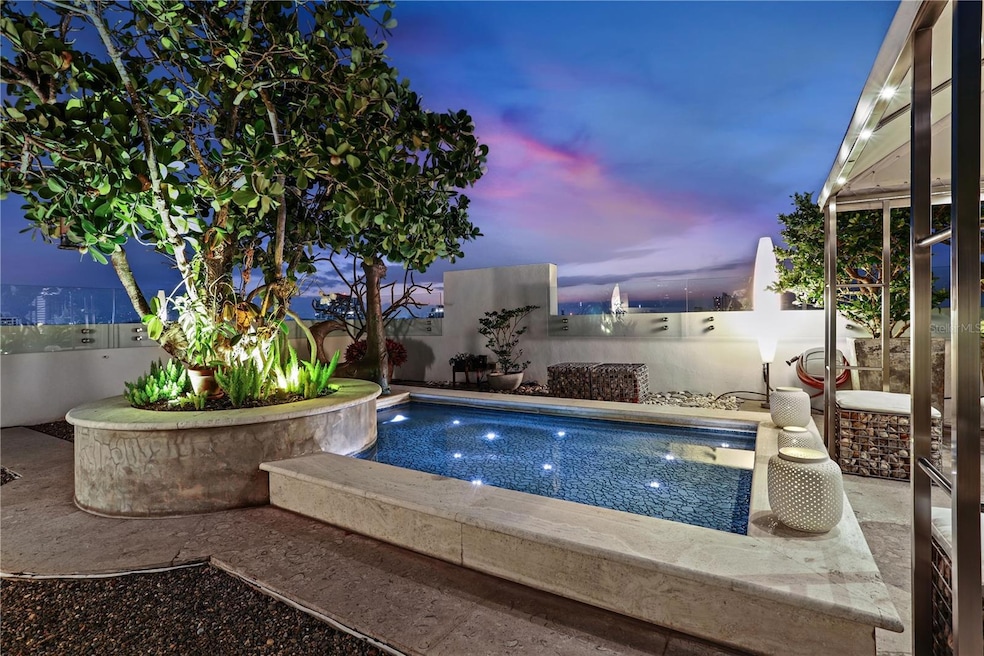 85 Calle Cervantes unit PH, San Juan, PR 00907 - photo 1