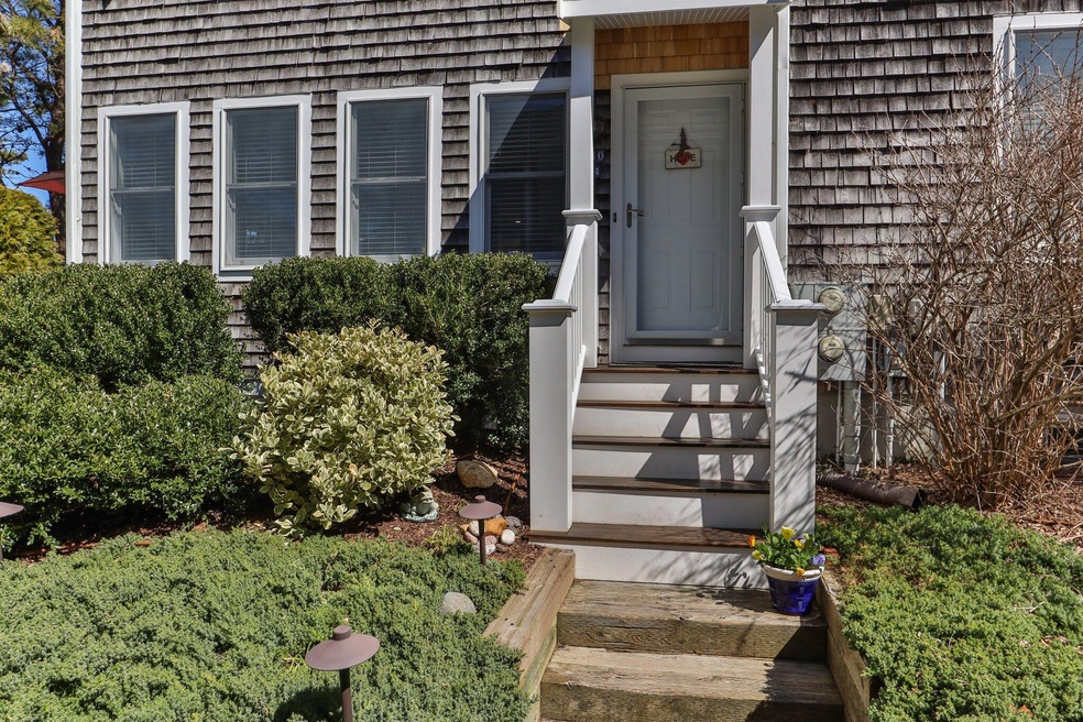 1-web-or-mls-50-harry-kemp-way