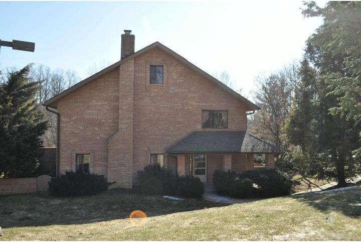 314 Paoli Woods, Paoli, PA 19301 - photo 1