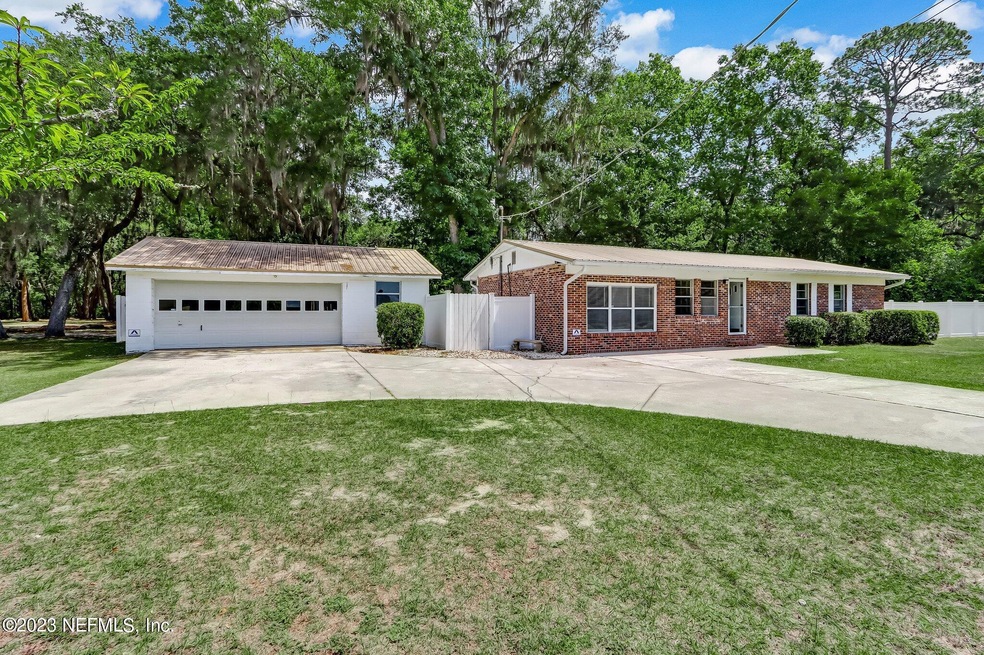 5-web-or-mls-34_96998 Blackrock Rd