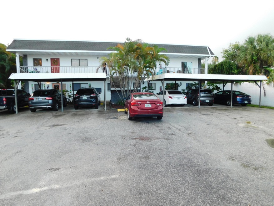 147 S Brevard 001