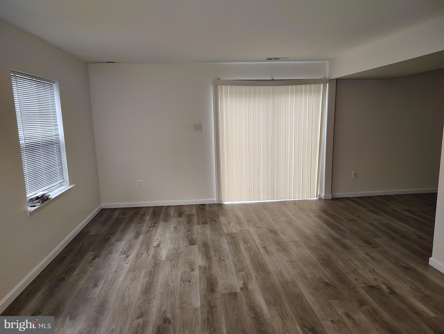 9695 Hitching Post Ln unit A, Laurel, MD 20723 - photo 1