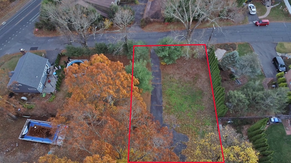 19 Maplehurst Ave, New Britain, CT 06053 - photo 1