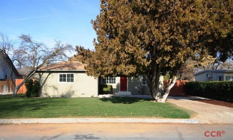 unlisted-address, Paso Robles, CA 93446 - photo 1