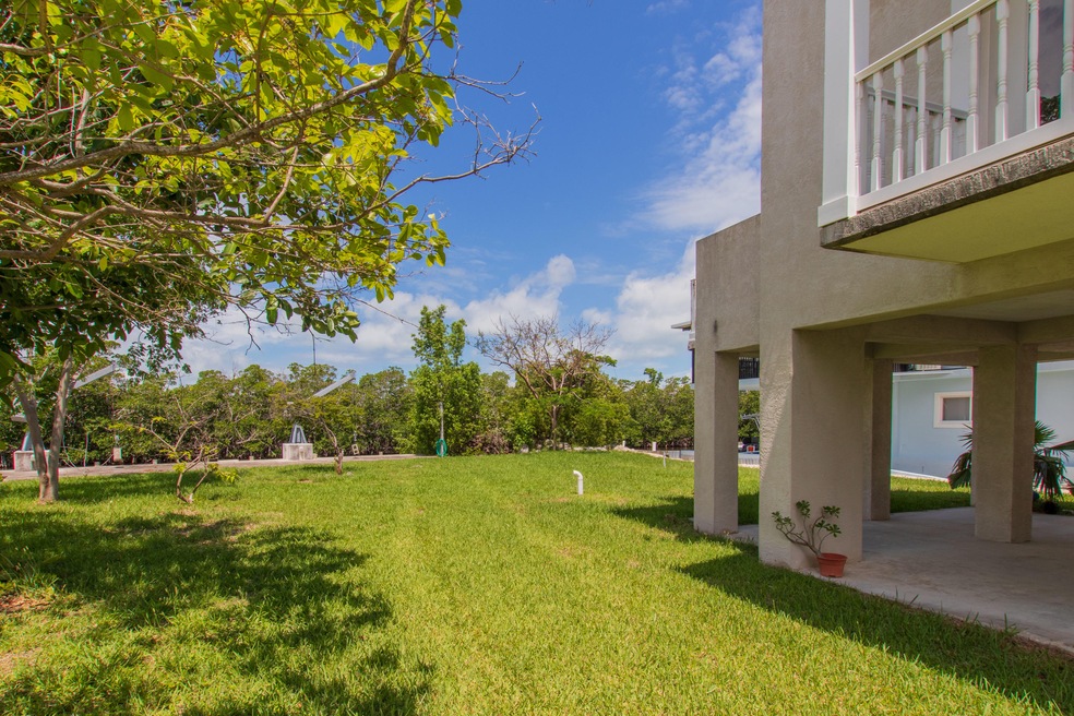 virtual-tour-296151-03