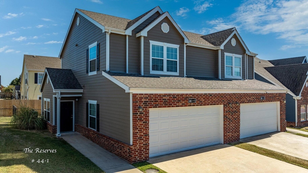 Sold $187,500