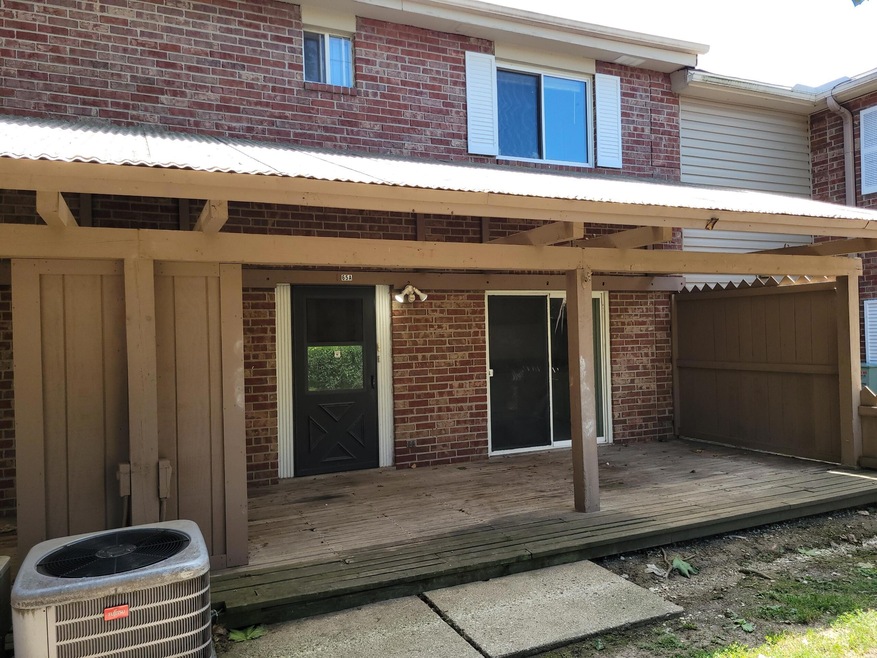 7865 N 60th St unit A, Milwaukee, WI 53223 - photo 1