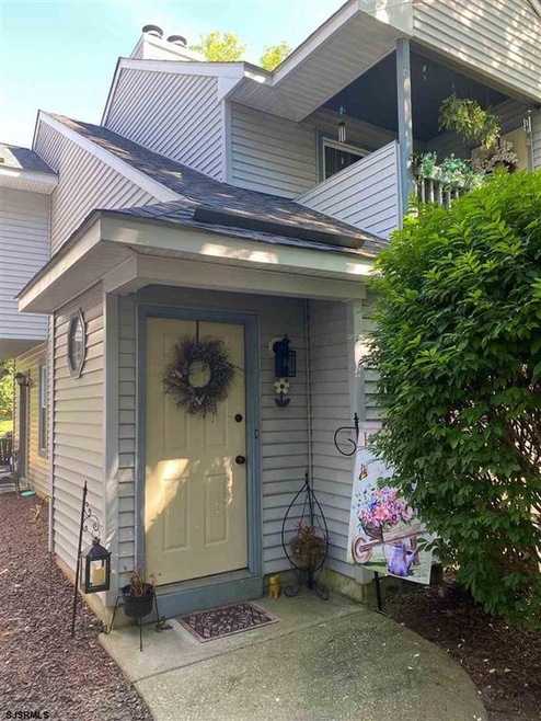 55 Waterview Dr unit 9383, Galloway, NJ 08205 - photo 1