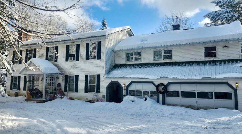 For Sale $559,000