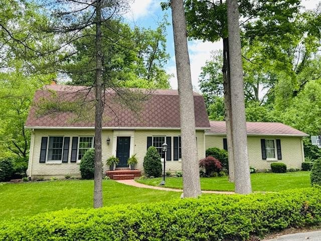 For Sale $394,900