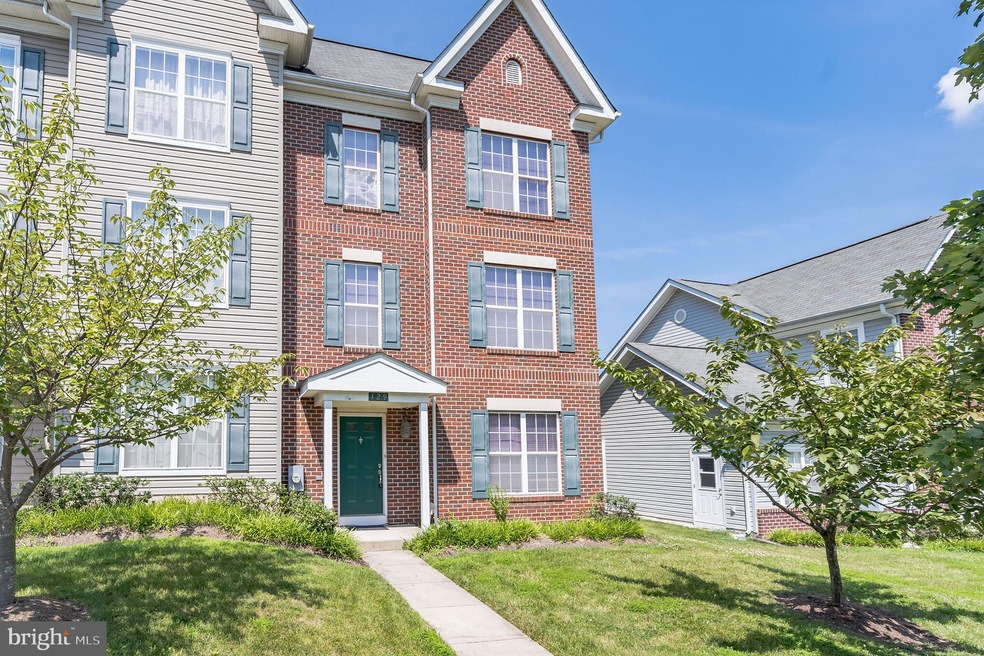 129 57th St SE, Washington, DC 20019 - photo 1