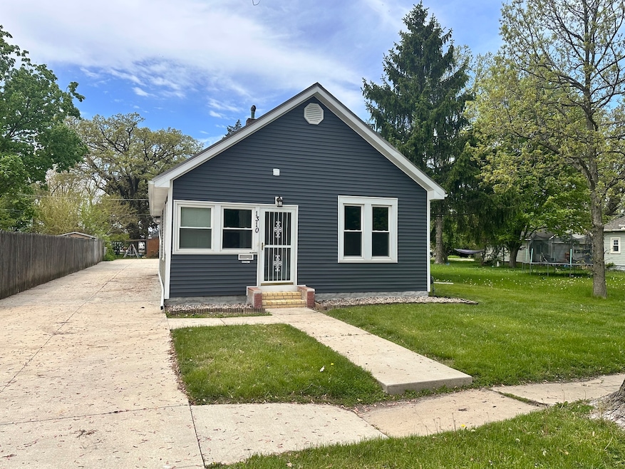 Sold $140,000
