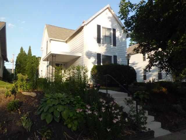 823 S 10th St, Lafayette, IN 47905 - photo 1