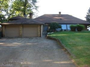 20150504183047165801000000