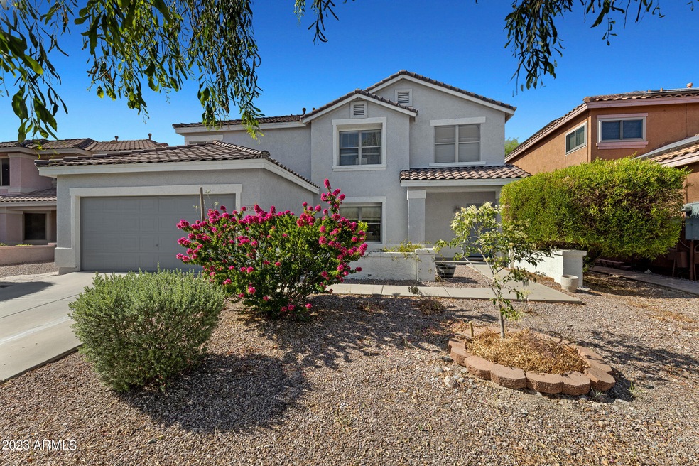 3140 W Maya Way-3
